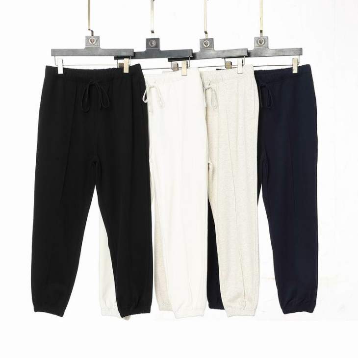 Picture of Chrome Hearts Pant Long _SKUChromeHeartsS-2XL2br2507514443
